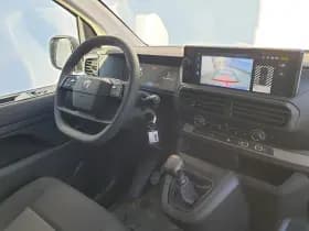 Peugeot Expert thumbnail 7