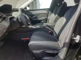 Peugeot 308 thumbnail 11