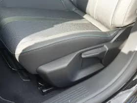 Peugeot 308 thumbnail 12