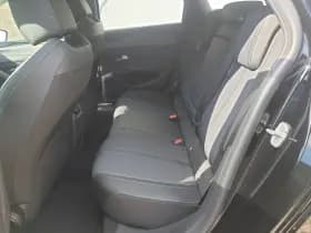 Peugeot 308 thumbnail 13