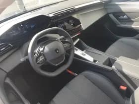 Peugeot 308 thumbnail 14