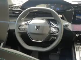 Peugeot 308 thumbnail 15