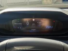 Peugeot 308 thumbnail 17