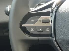 Peugeot 308 thumbnail 18