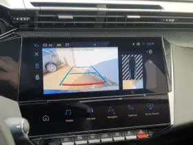 Peugeot 308 thumbnail 19