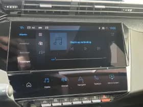 Peugeot 308 thumbnail 20