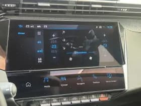 Peugeot 308 thumbnail 21