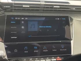 Peugeot 308 thumbnail 22