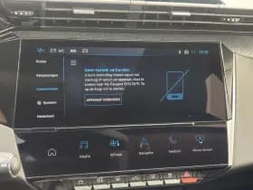 Peugeot 308 thumbnail 23