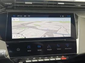 Peugeot 308 thumbnail 24