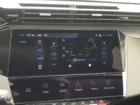 Peugeot 308 thumbnail 25
