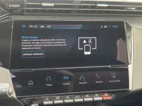 Peugeot 308 thumbnail 26