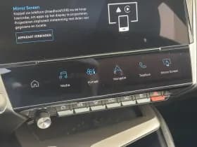Peugeot 308 thumbnail 27