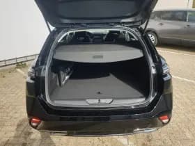 Peugeot 308 thumbnail 29