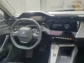 Peugeot 308 thumbnail 4