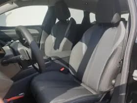 Peugeot 308 thumbnail 5