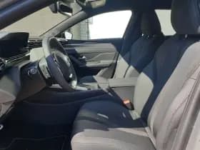 Peugeot 408 thumbnail 11