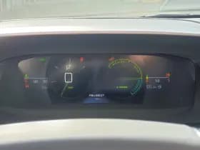 Peugeot 408 thumbnail 17
