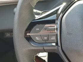 Peugeot 408 thumbnail 18