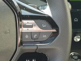 Peugeot 408 thumbnail 19