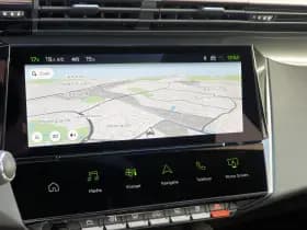 Peugeot 408 thumbnail 20