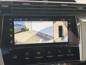 Peugeot 408 thumbnail 22