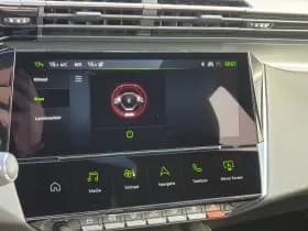 Peugeot 408 thumbnail 23