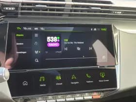 Peugeot 408 thumbnail 26
