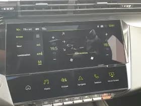 Peugeot 408 thumbnail 27