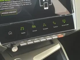 Peugeot 408 thumbnail 28