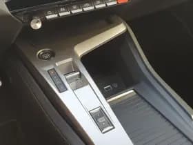 Peugeot 408 thumbnail 29
