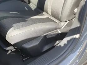 Peugeot 408 thumbnail 30
