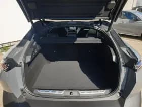 Peugeot 408 thumbnail 31