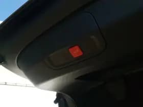 Peugeot 408 thumbnail 32