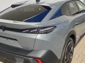 Peugeot 408 thumbnail 34