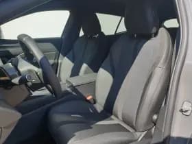 Peugeot 408 thumbnail 5