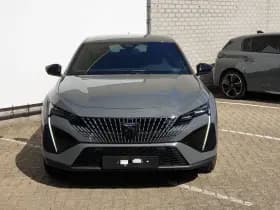 Peugeot 408 thumbnail 6