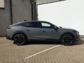 Peugeot 408 thumbnail 8