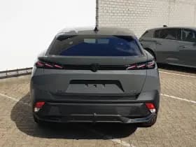 Peugeot 408 thumbnail 10
