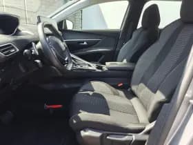 Peugeot 5008 thumbnail 11