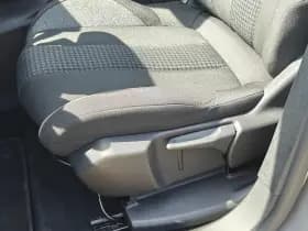 Peugeot 5008 thumbnail 12