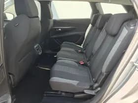 Peugeot 5008 thumbnail 13