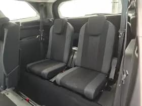 Peugeot 5008 thumbnail 14
