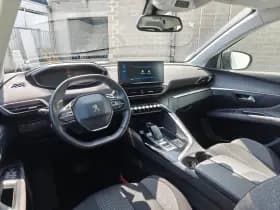 Peugeot 5008 thumbnail 17