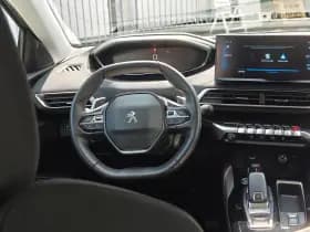 Peugeot 5008 thumbnail 18