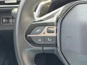 Peugeot 5008 thumbnail 19