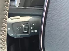 Peugeot 5008 thumbnail 20
