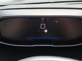 Peugeot 5008 thumbnail 21