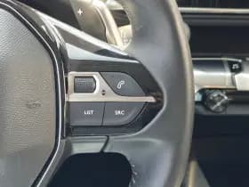 Peugeot 5008 thumbnail 22