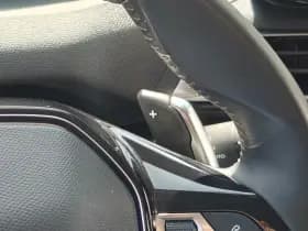 Peugeot 5008 thumbnail 23